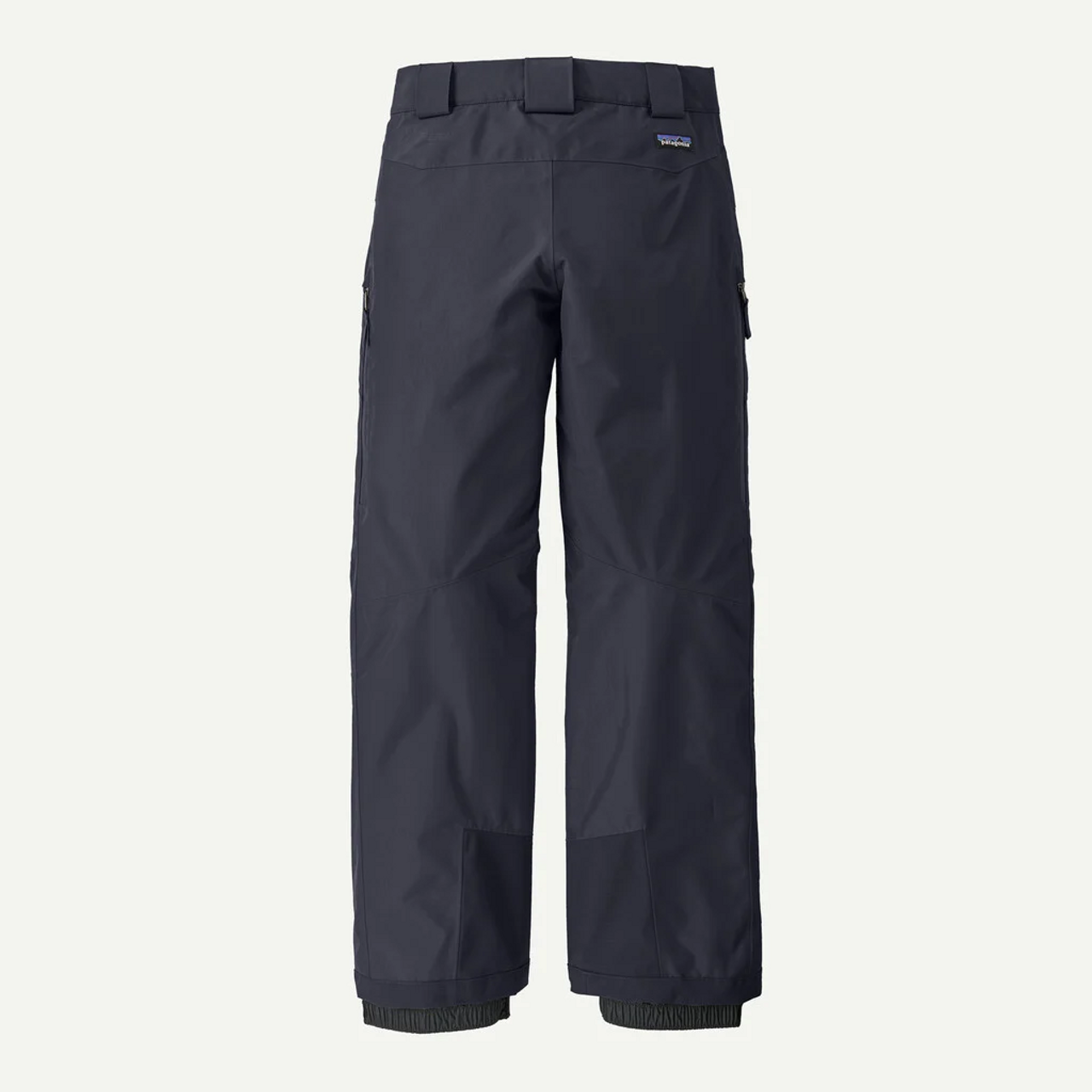 Patagoniaキッズスノーパンツ Patagonia Kids' Storm Shift Ski/Snowboard Pants